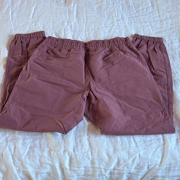 MEC women’s Wanderwall pants - Picture 4 of 5